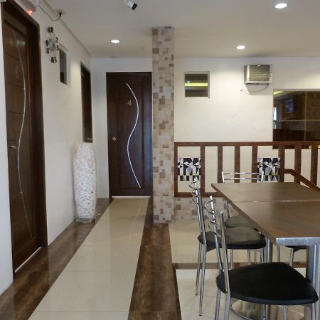 Giorgio'S Place Polomolok Εξωτερικό φωτογραφία